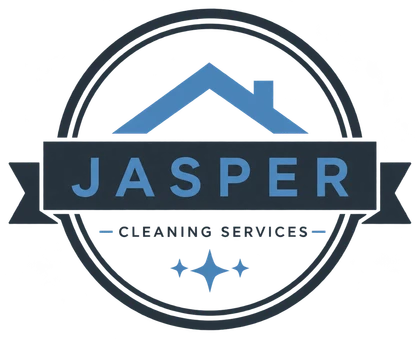 Jasper Cleaning Services
